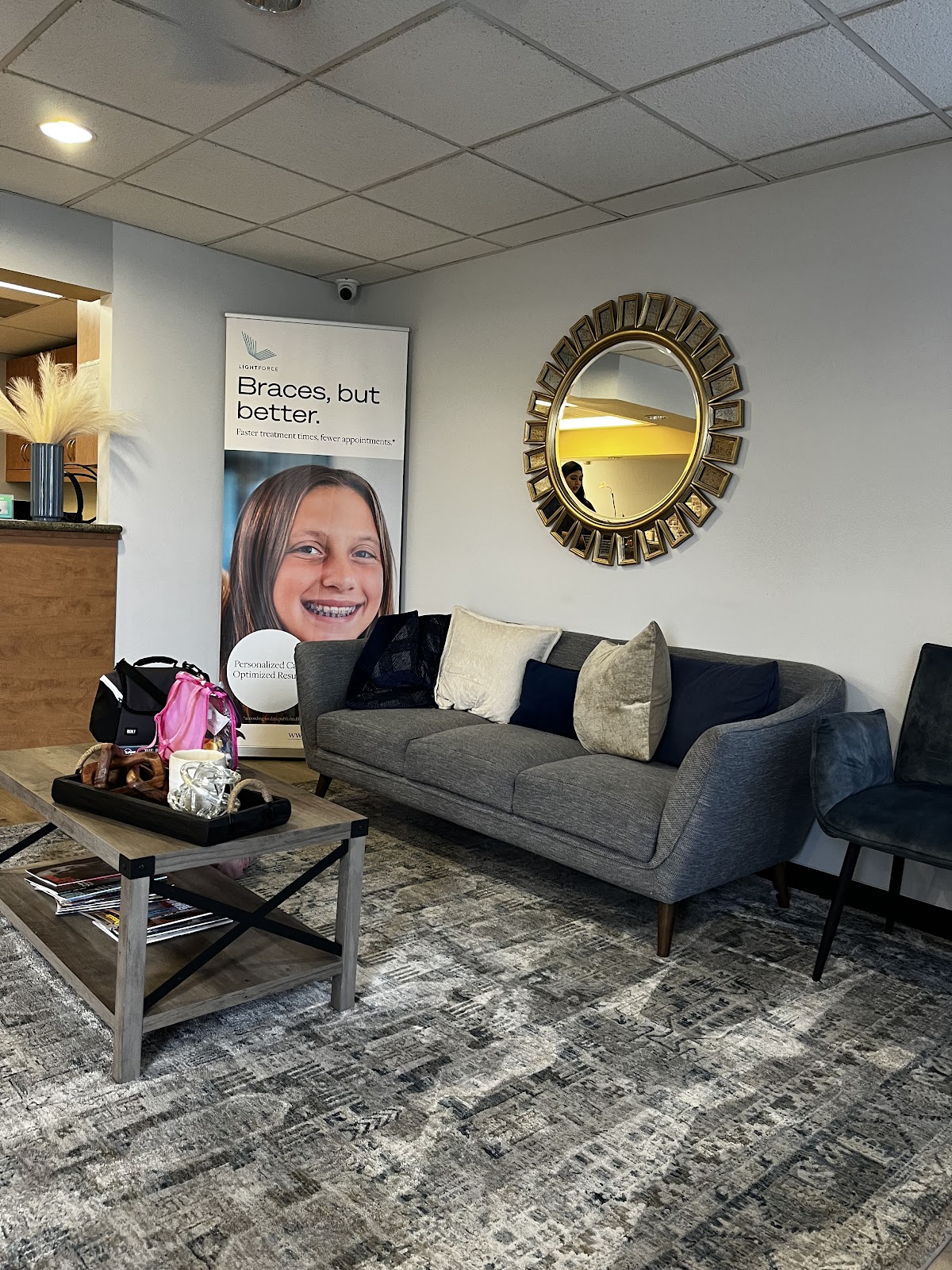 Garden Grove Dental & Orthodontics photo 2