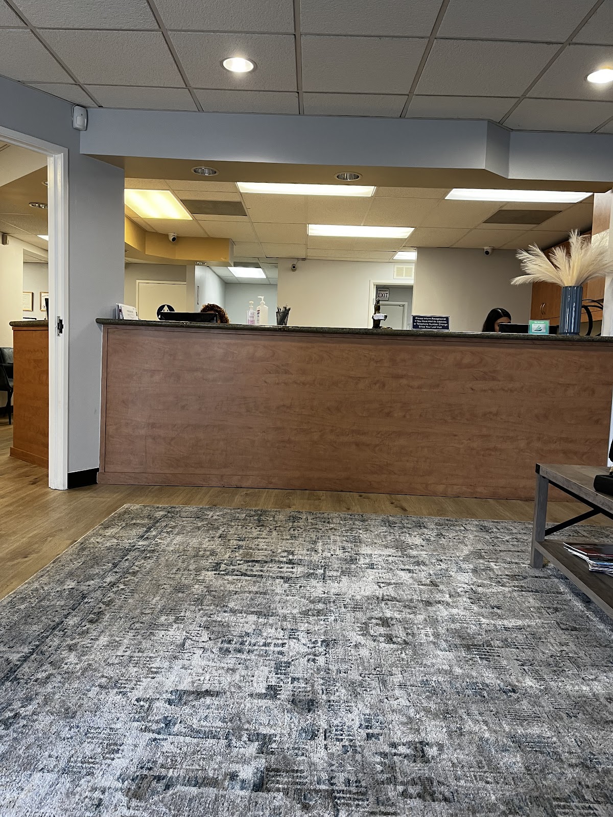 Garden Grove Dental & Orthodontics photo 3