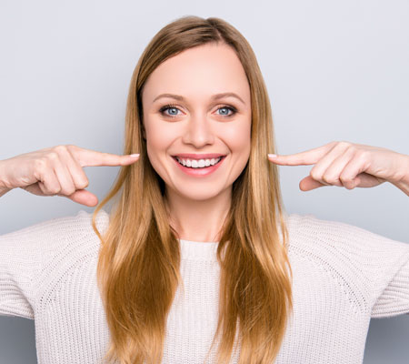 Garden Grove Dental & Orthodontics photo 5