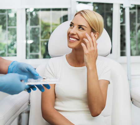Garden Grove Dental & Orthodontics photo 6