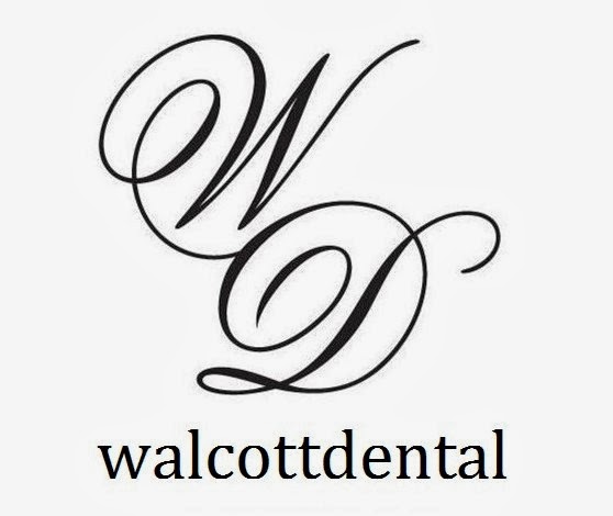 Walcott Dental photo 1