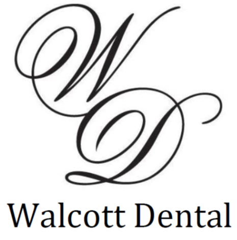 Walcott Dental photo 2