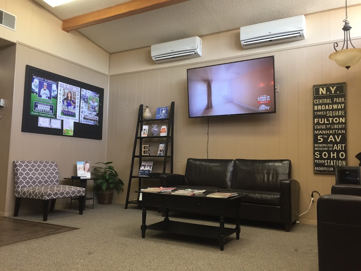 Eastern Family Dentistry photo 1