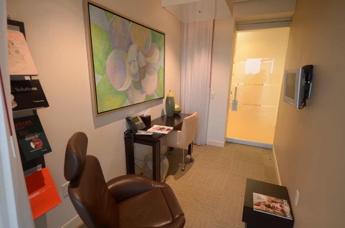 Goldstein, Garber, and Salama LLC photo 4