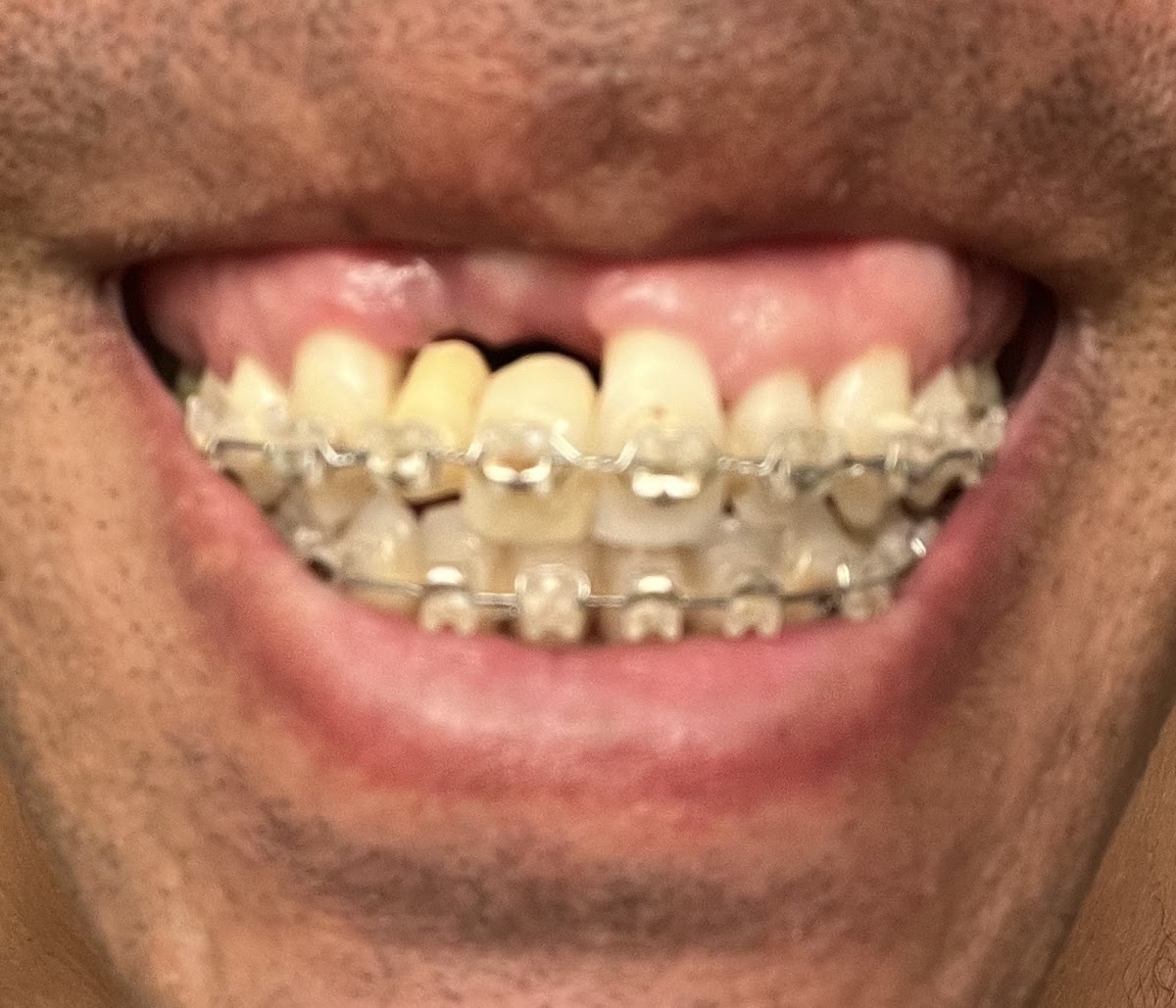 Goldstein, Garber, and Salama LLC photo 6