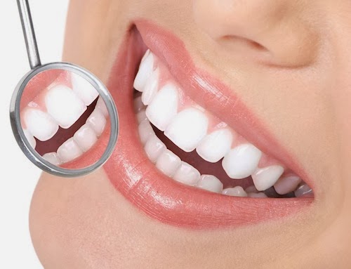 Mountain River Dental photo 2