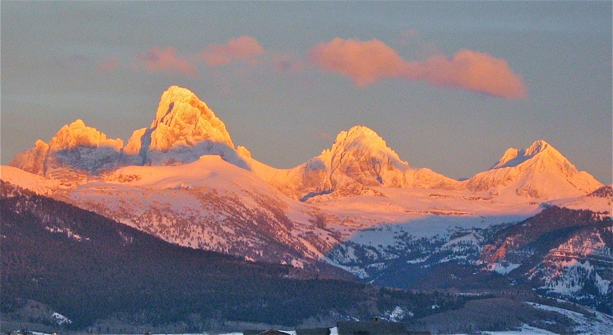 Mountain River Dental photo 3