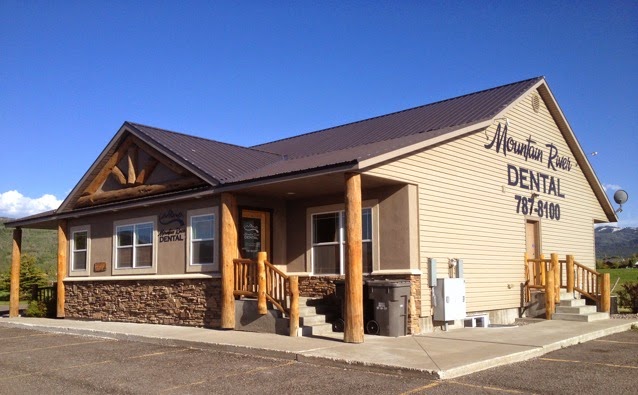 Mountain River Dental photo 5
