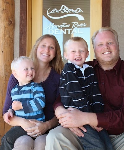 Mountain River Dental photo 6
