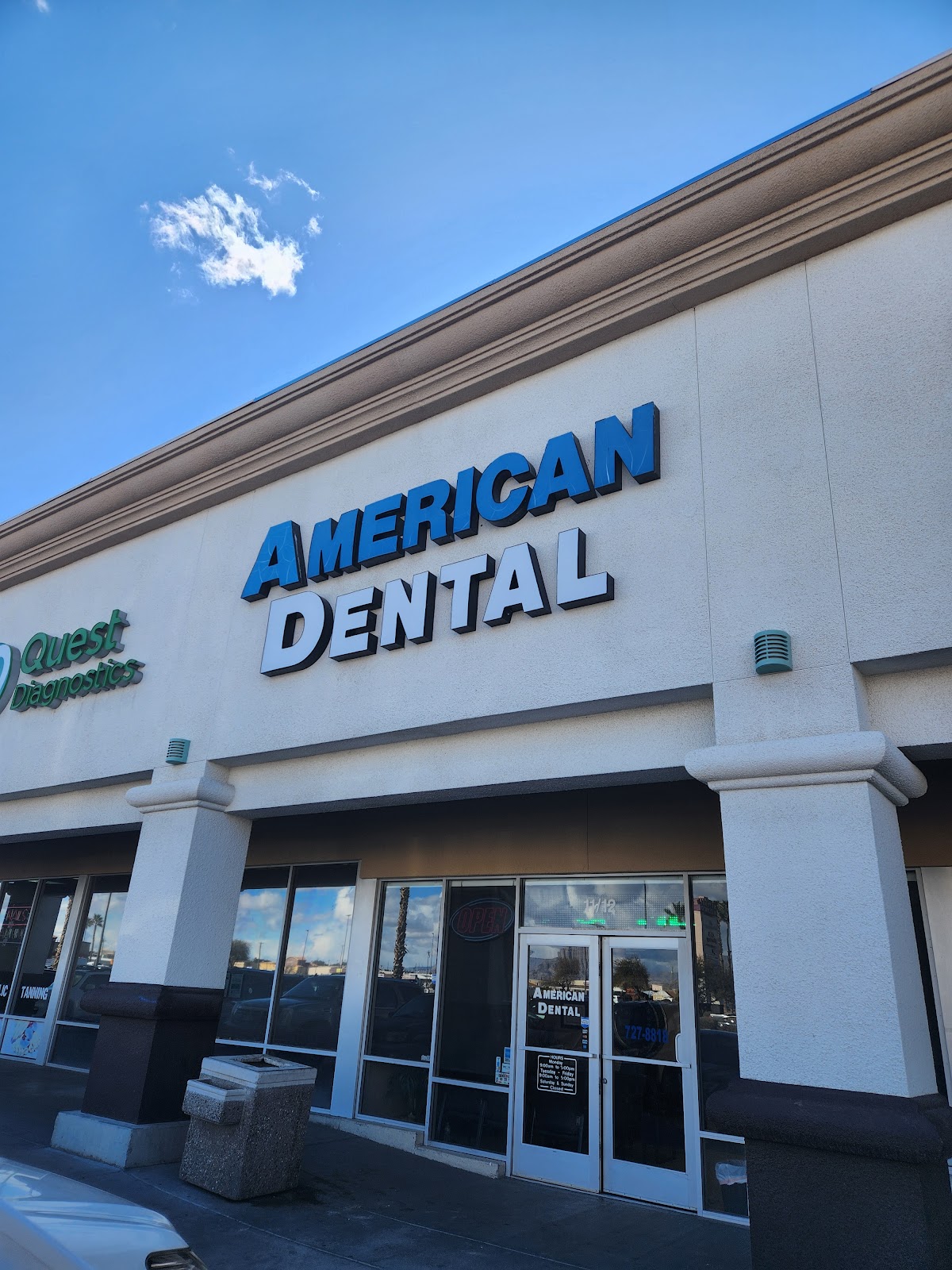 American Dental photo 1