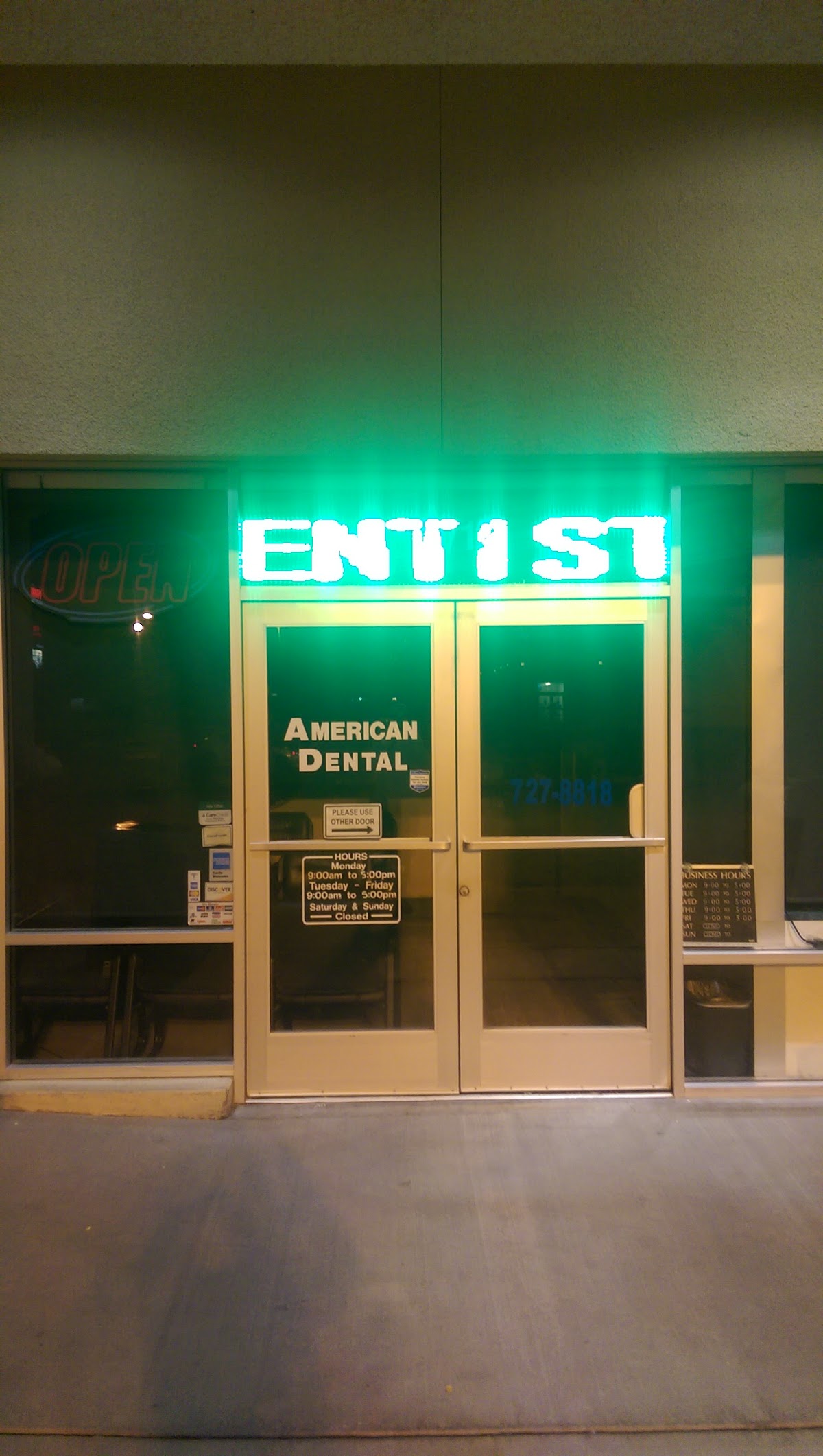 American Dental photo 2