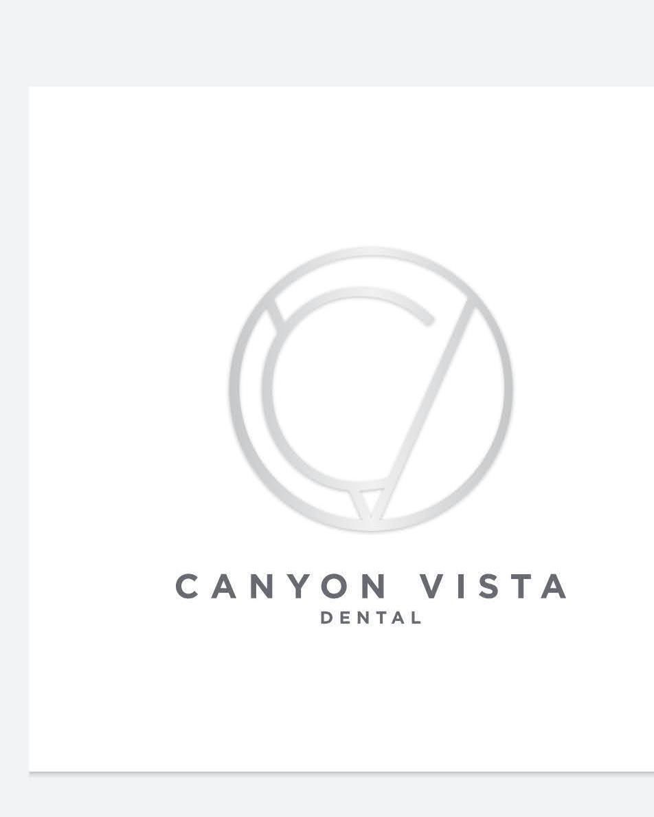 Canyon Vista Dental photo 5