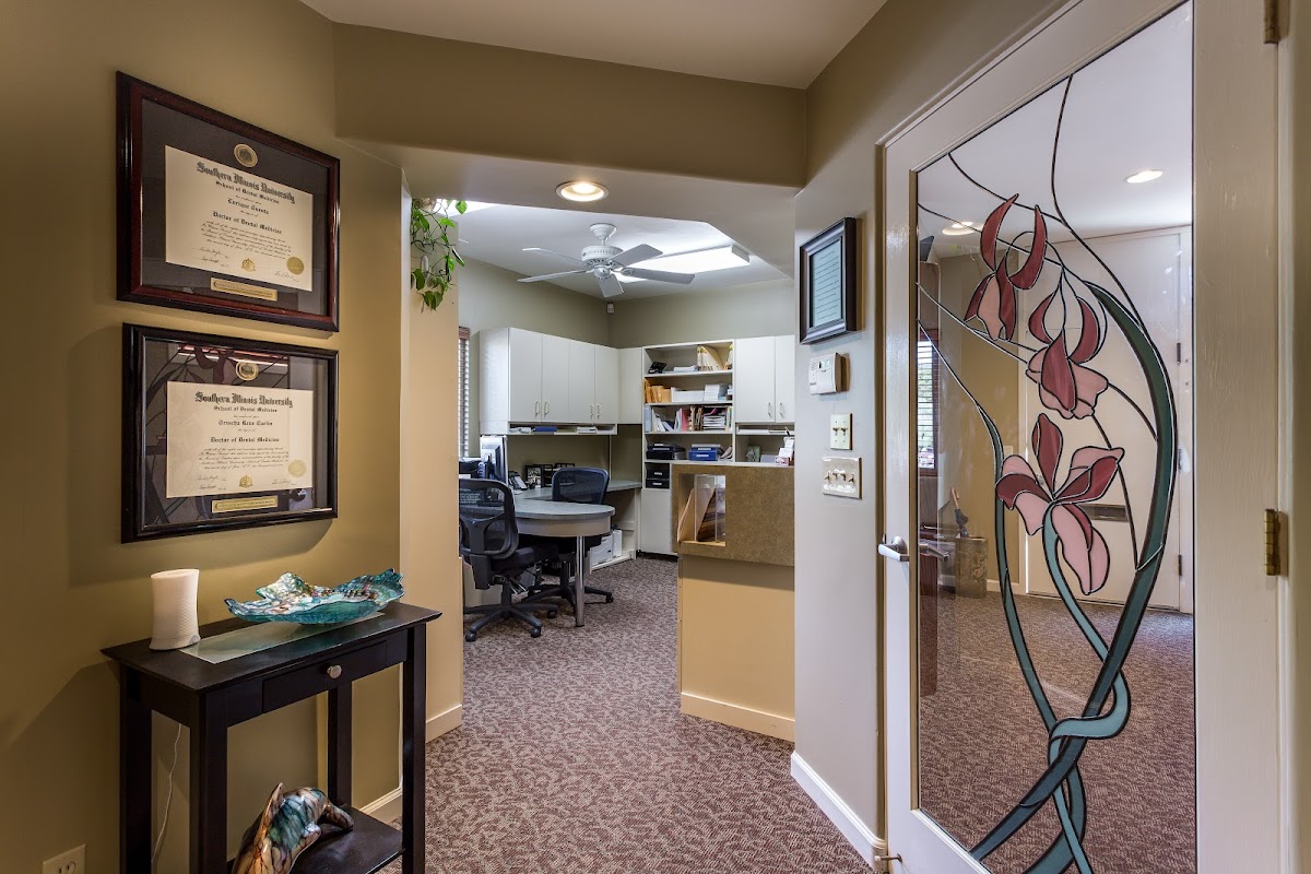 Artise Dental photo 2