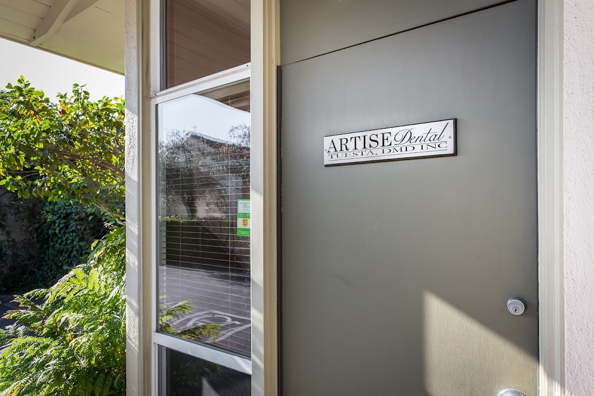 Artise Dental photo 3