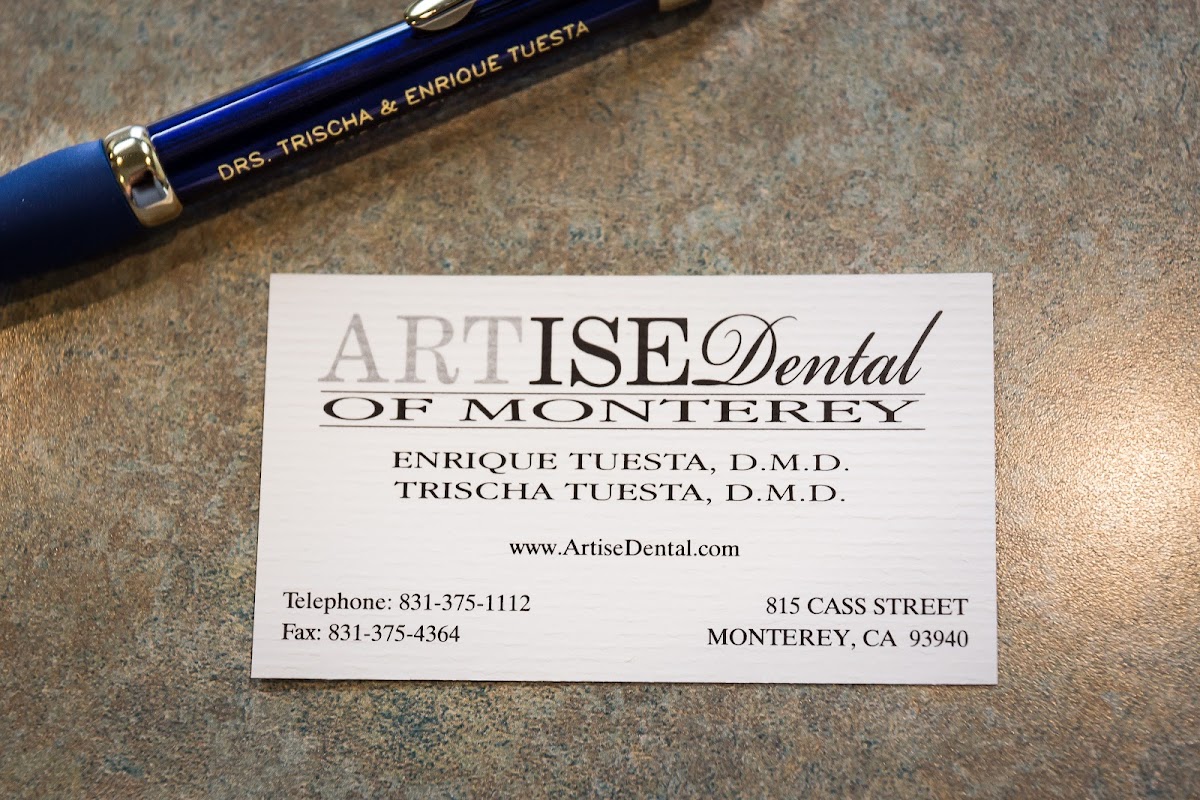 Artise Dental photo 4