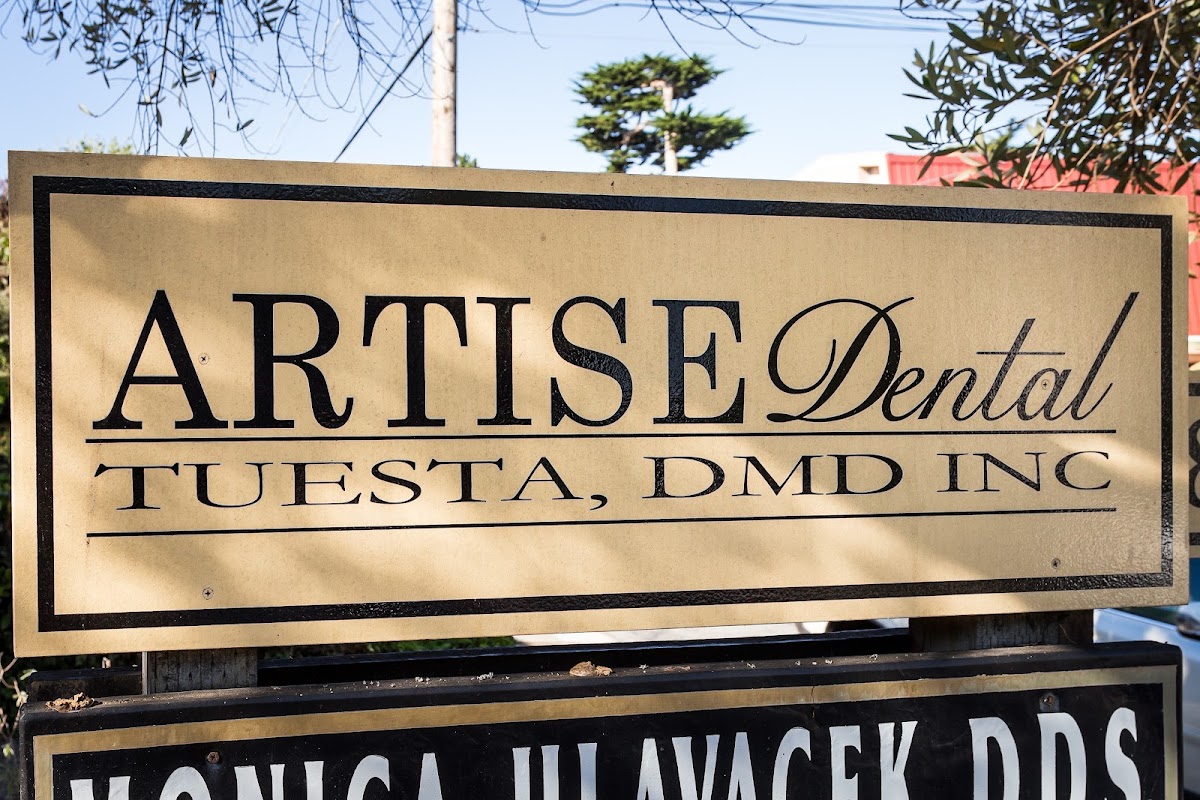Artise Dental photo 6