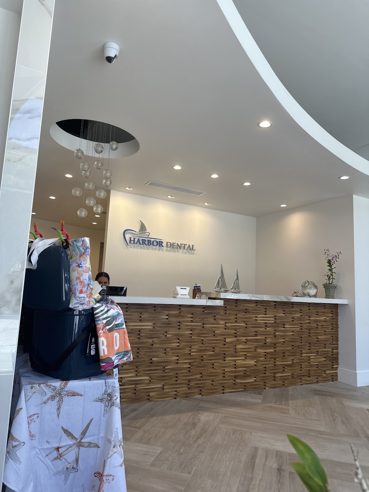 Harbor Dental photo 2