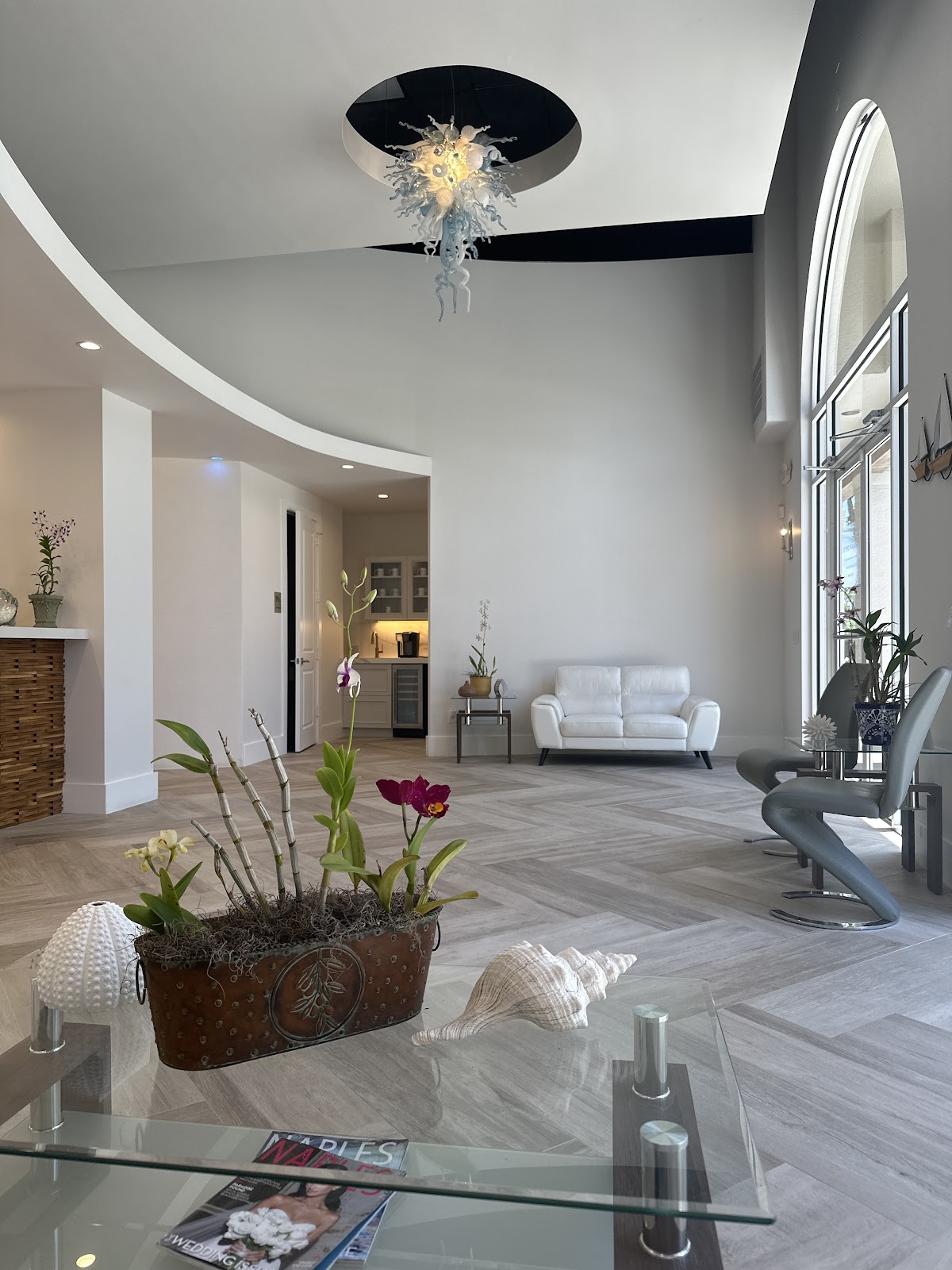 Harbor Dental photo 5