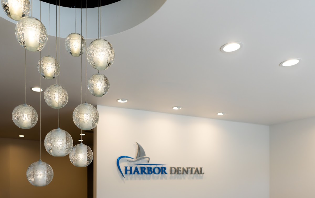 Harbor Dental photo 6