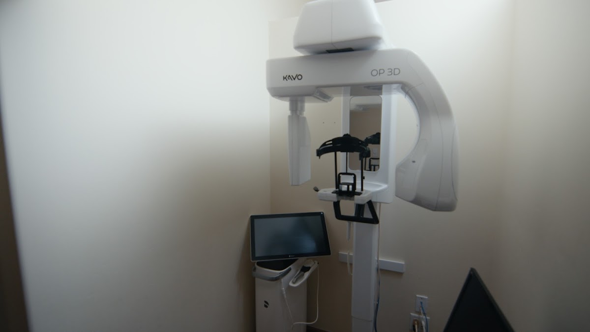 Atwood Advanced Dentistry photo 2