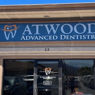Atwood Advanced Dentistry photo 4