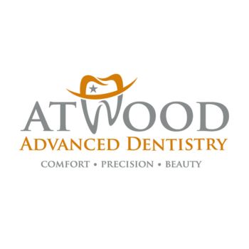 Atwood Advanced Dentistry photo 6