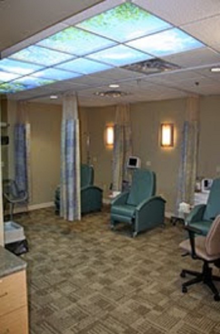 Oral Surgery Associates of Iowa City photo 5