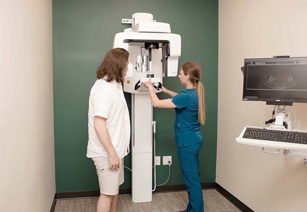 Oral Surgery Michiana photo 4