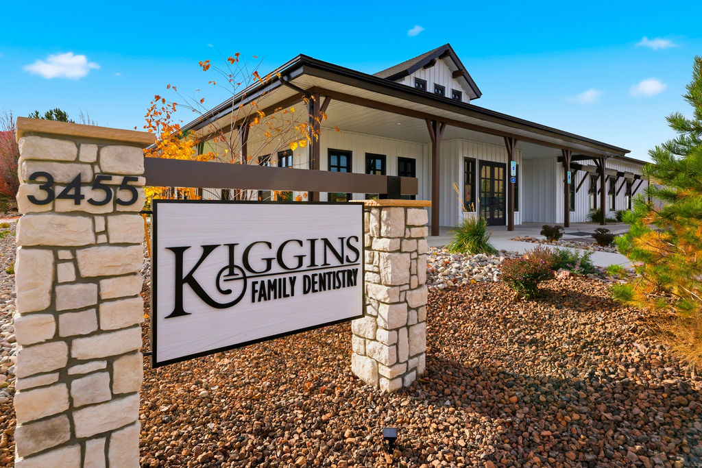 Kiggins Family Dentistry photo 2
