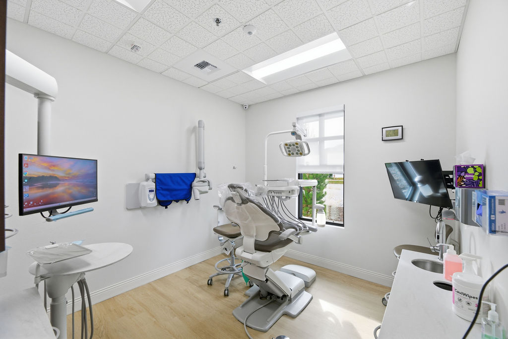 Kiggins Family Dentistry photo 5
