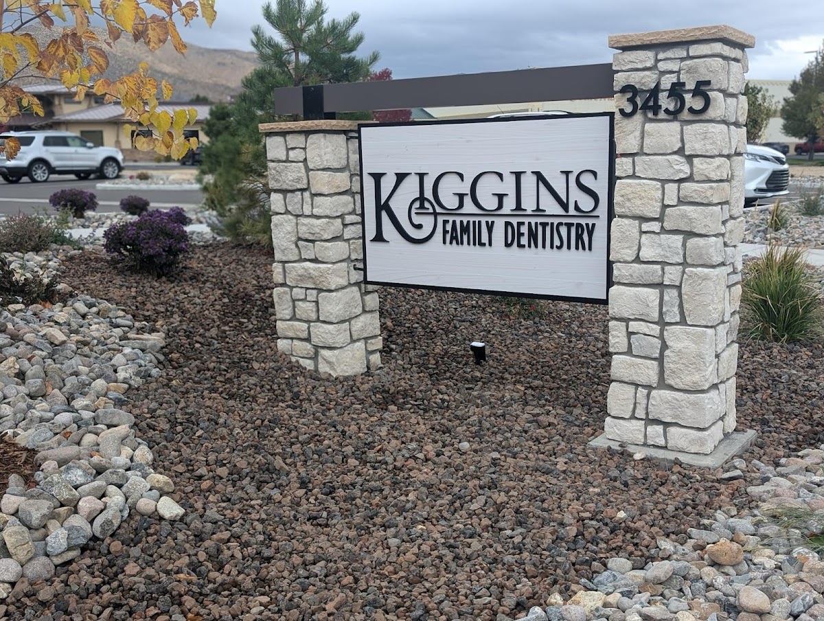 Kiggins Family Dentistry photo 6