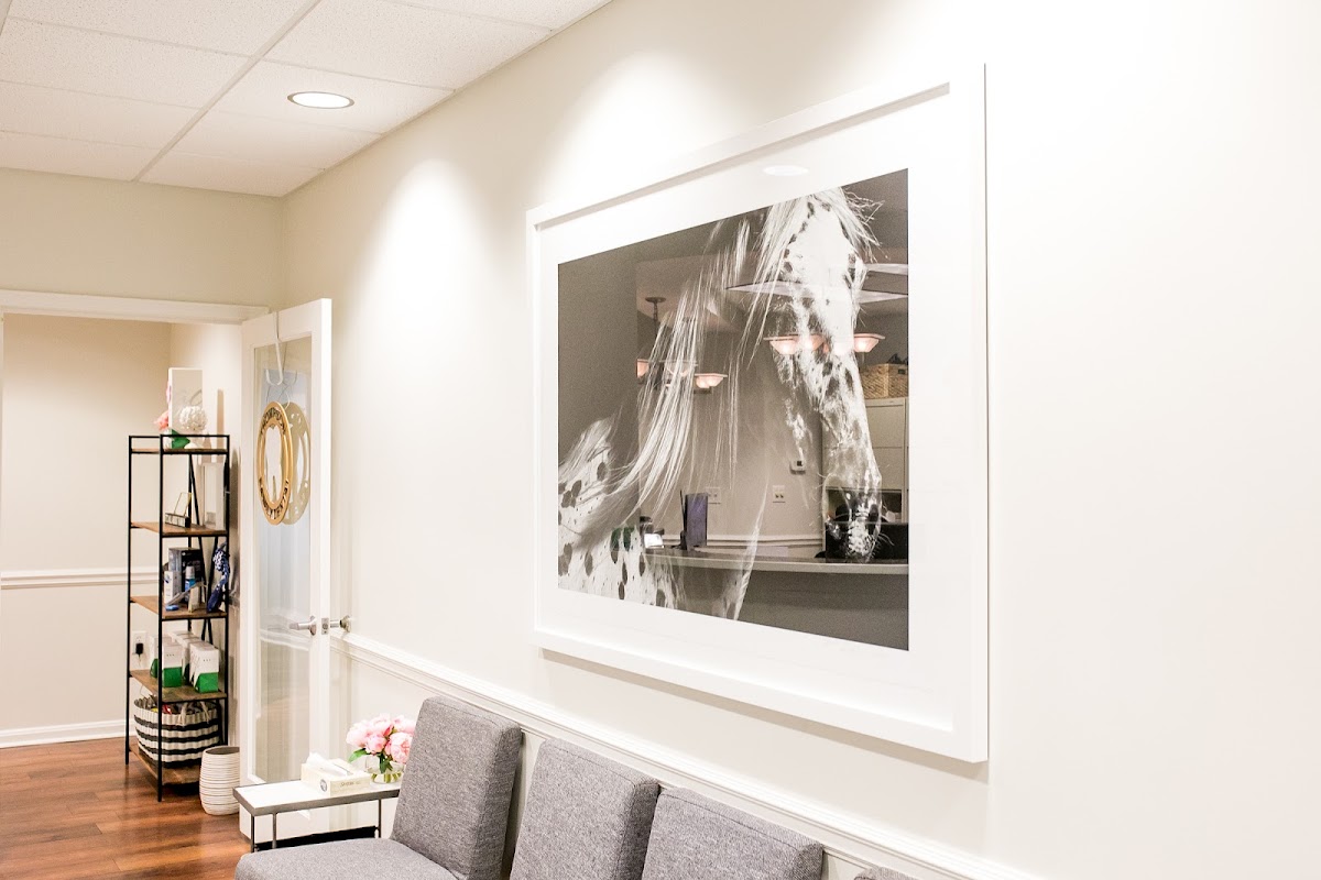 Thompson Family & Implant Dentistry photo 2