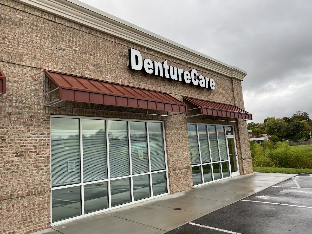 Denturecare, LLC photo 1