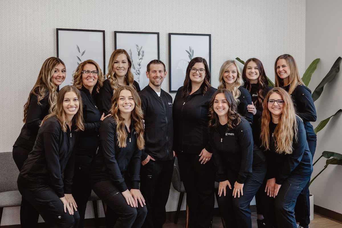 Dental Studio 920 photo 1