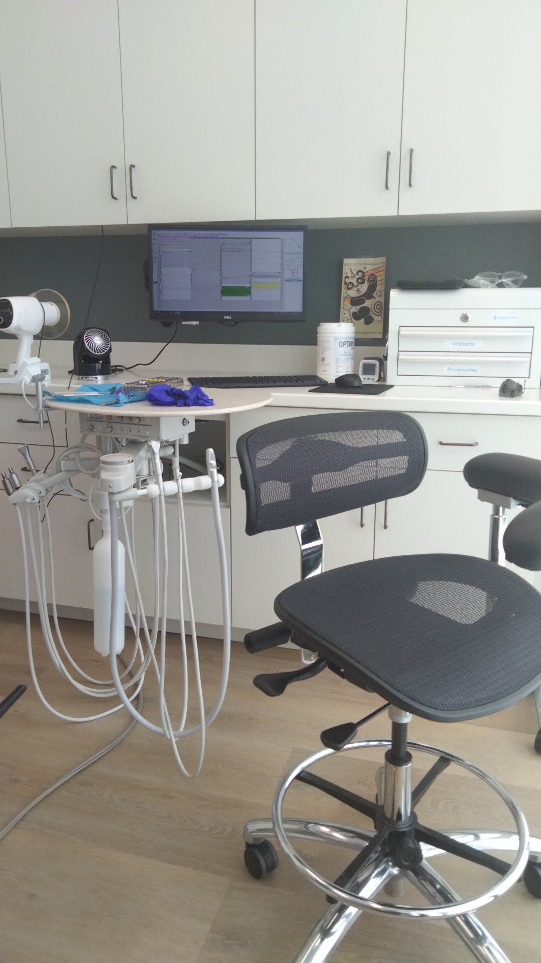 Dental Studio 920 photo 2