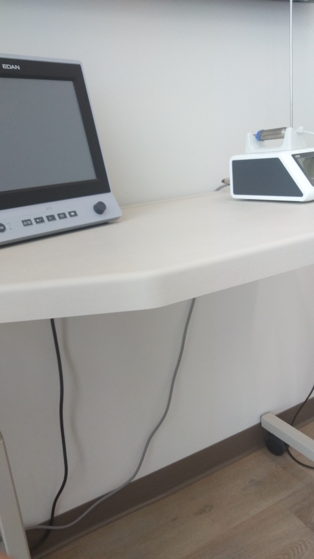 Dental Studio 920 photo 3