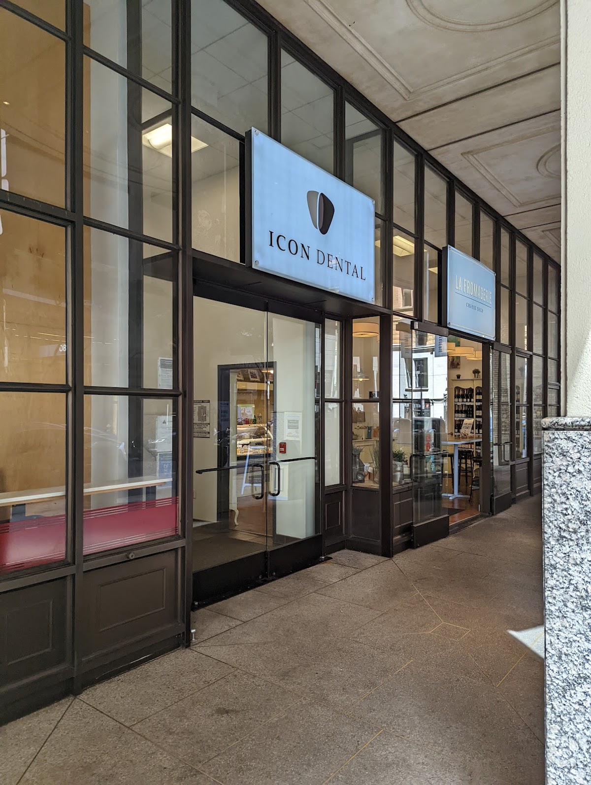 Icon Dental photo 1