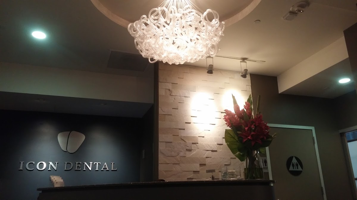 Icon Dental photo 3