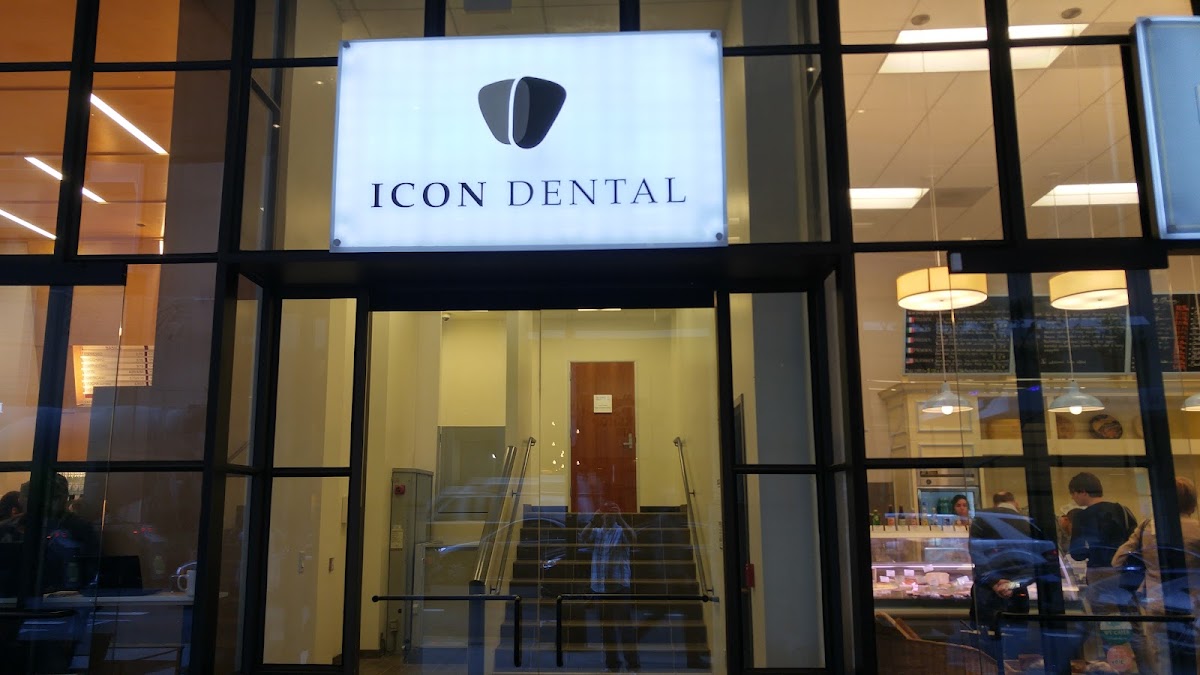Icon Dental photo 4
