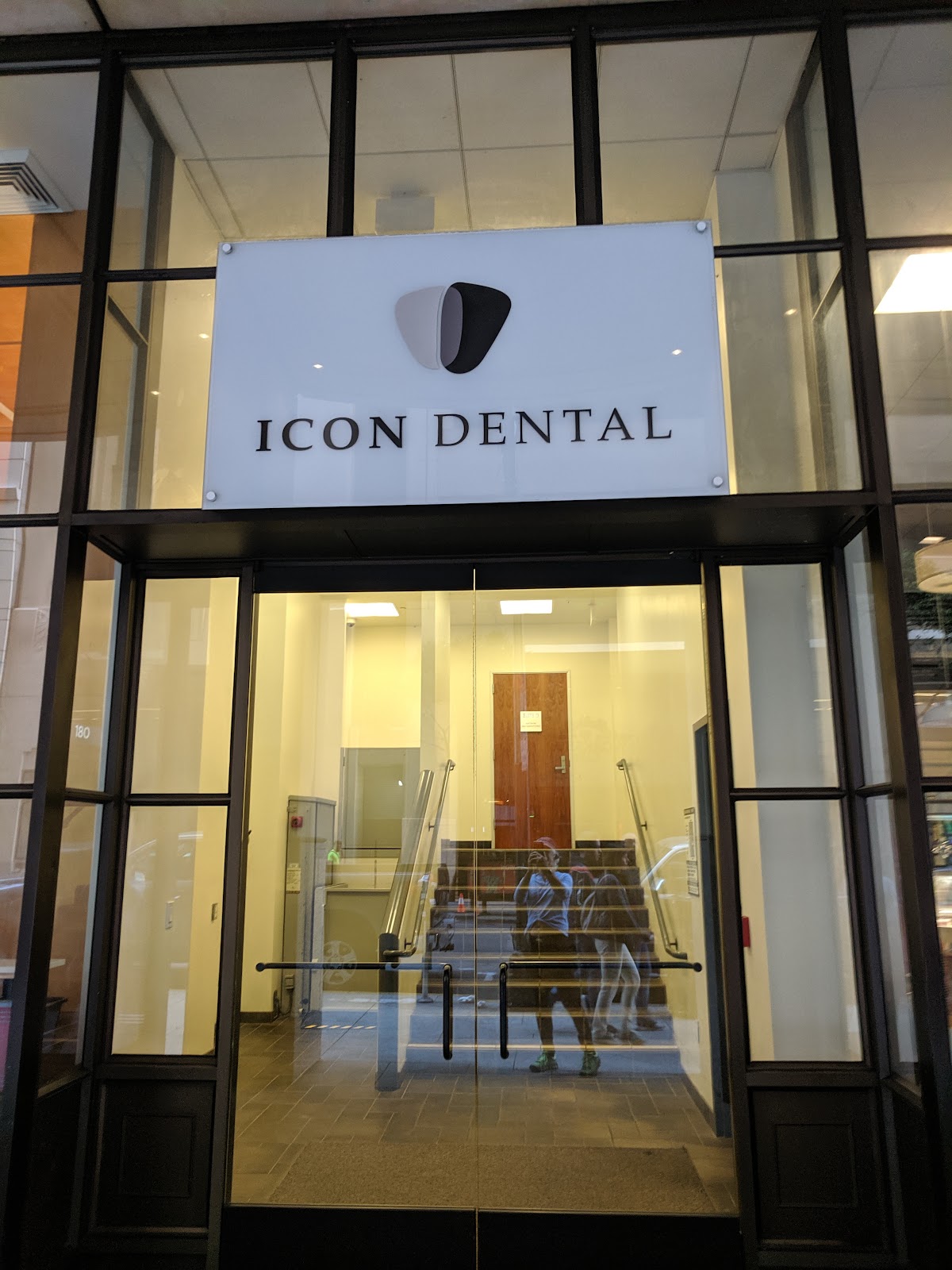 Icon Dental photo 5