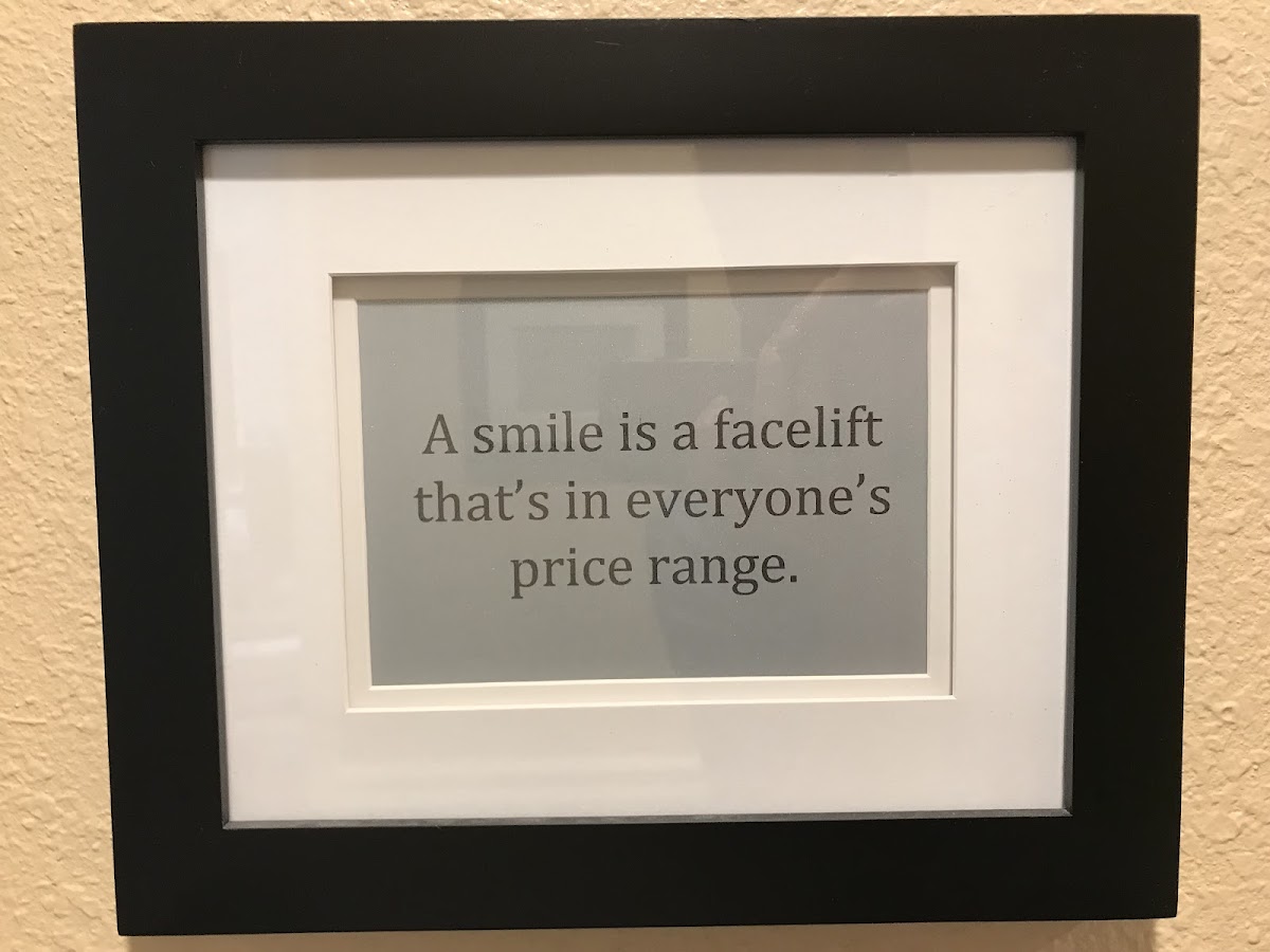 Merced Dental Spa photo 6