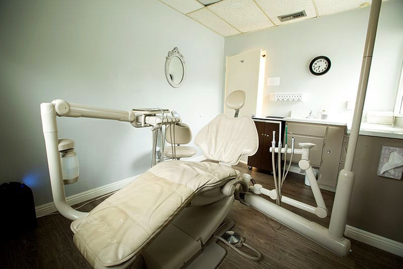 Pasadena Smile Center photo 2