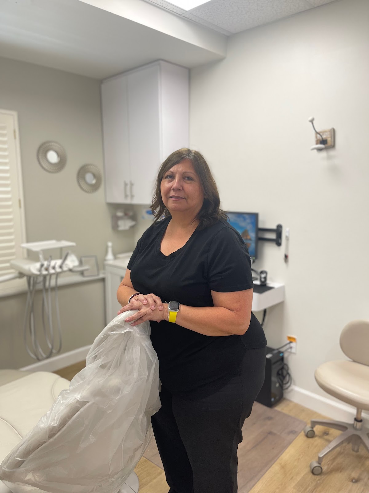 Pasadena Smile Center photo 5