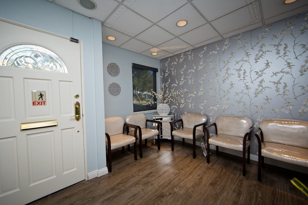 Pasadena Smile Center photo 6