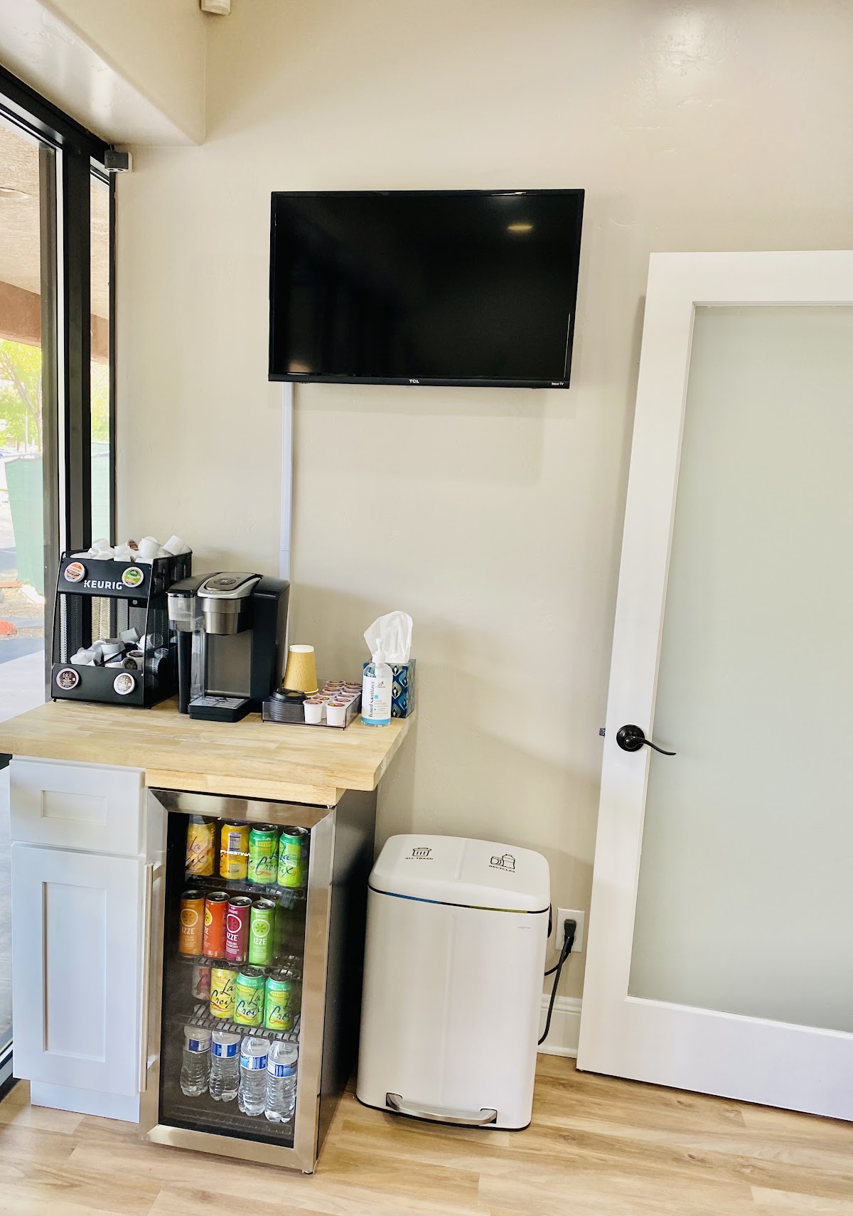 Desert Hills Dental photo 3