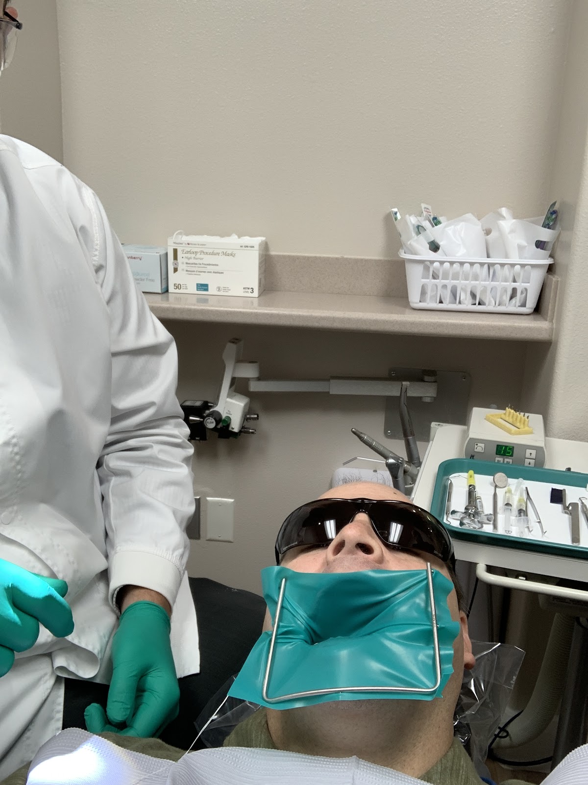 Desert Hills Dental photo 5
