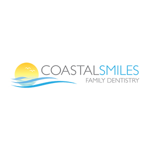 Coastal Smiles General and Implant Dentistry photo 4