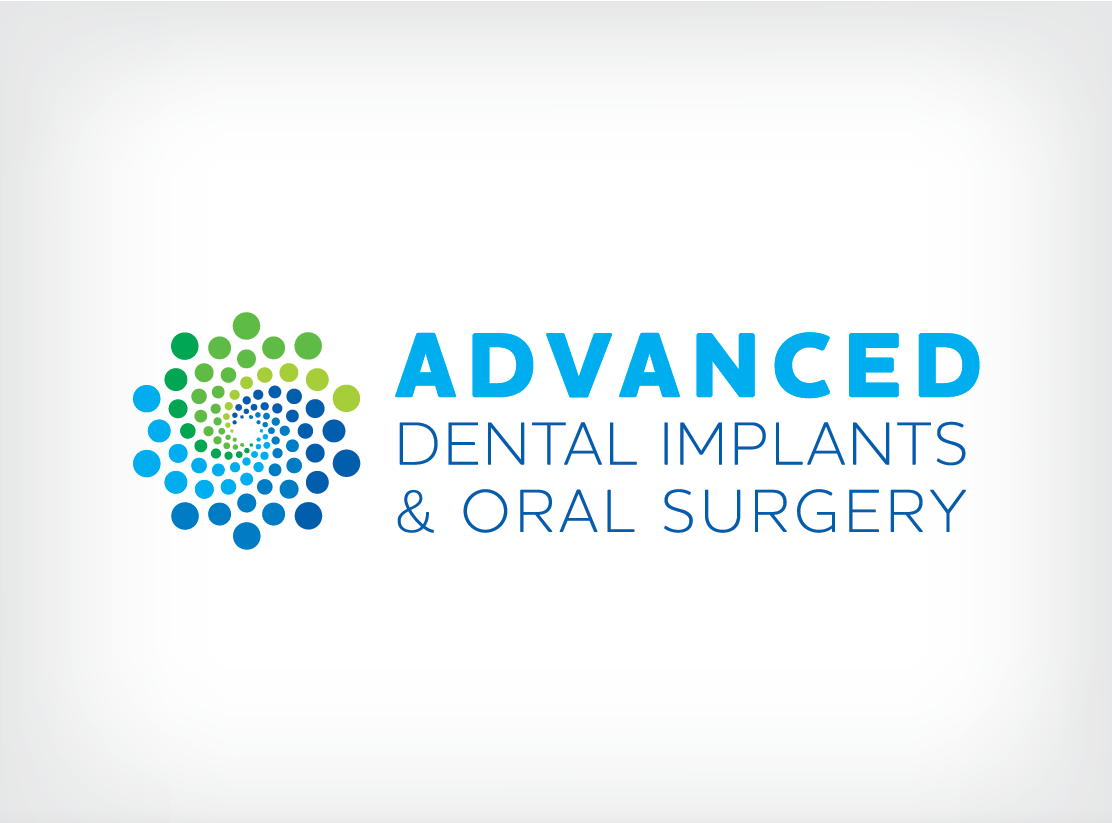Advanced Dental Implants & Oral Surgery photo 1