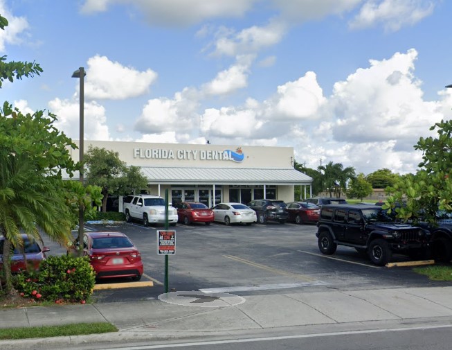 Florida City Dental - General Dentistry & Cosmetic Smile Design! photo 2