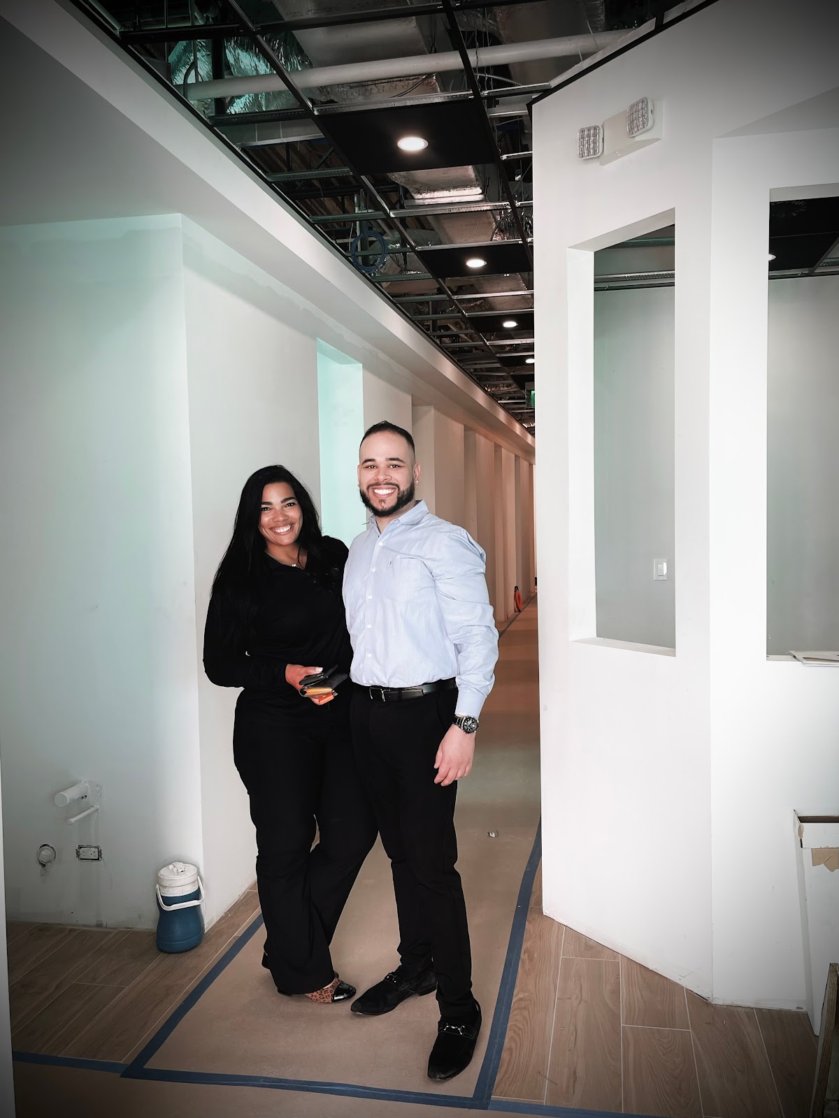 Florida City Dental - General Dentistry & Cosmetic Smile Design! photo 3